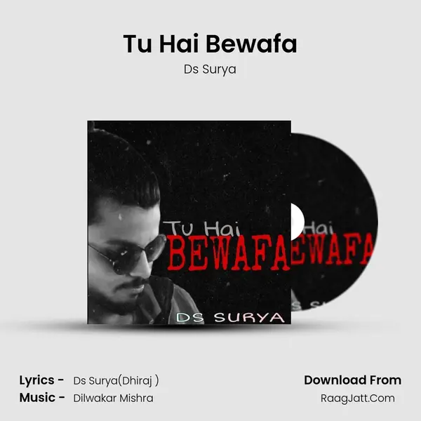 Tu Hai Bewafa mp3 song