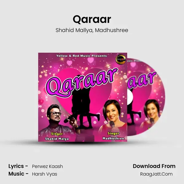 Qaraar mp3 song