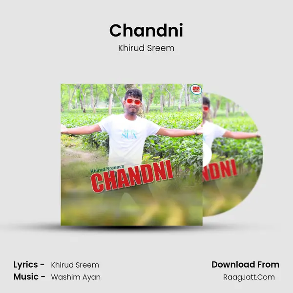 Chandni - Khirud Sreem