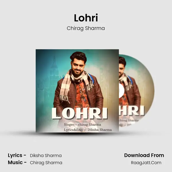 Lohri mp3 song