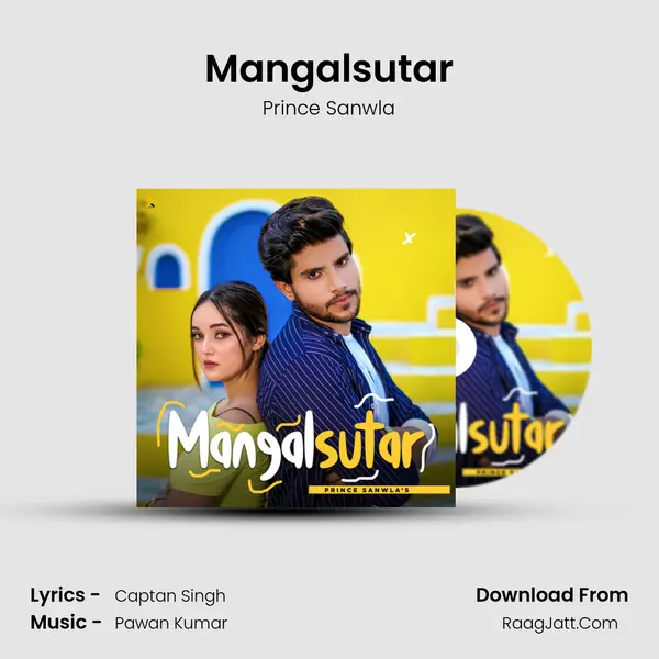 Mangalsutar mp3 song