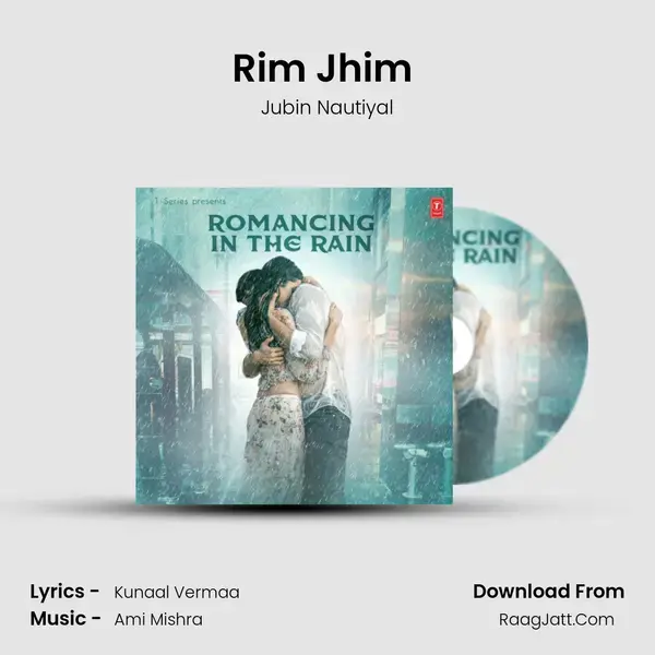 Rim Jhim (From 