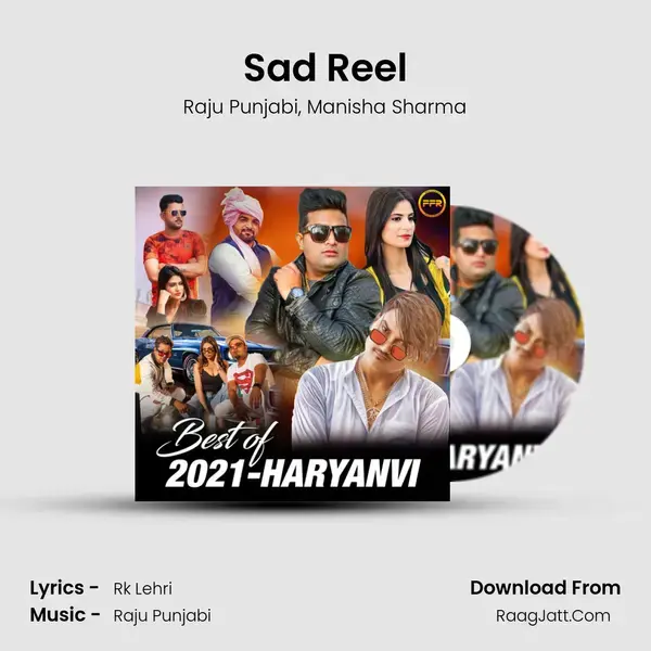 Sad Reel mp3 song