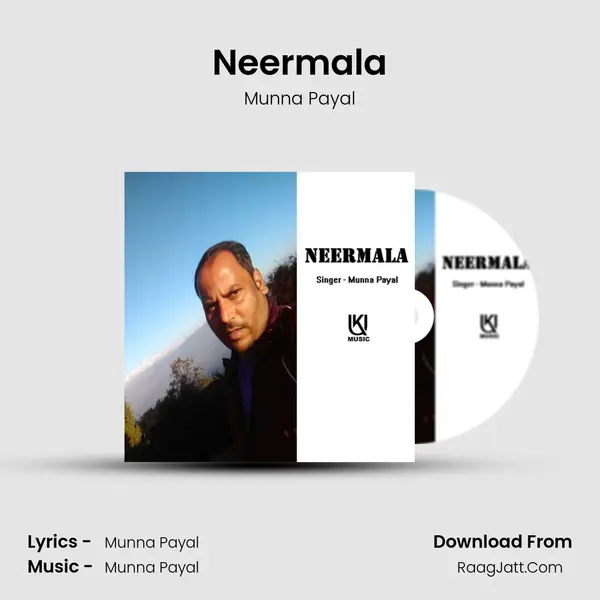 Neermala Song mp3 | Munna Payal