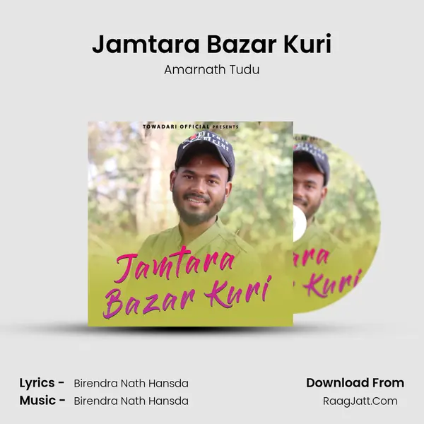 Jamtara Bazar Kuri mp3 song