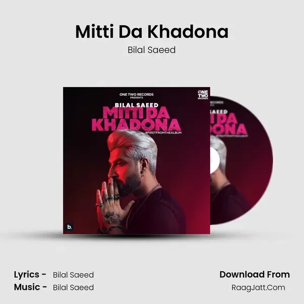 Mitti Da Khadona mp3 song