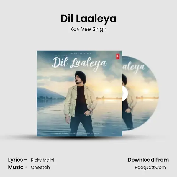 Dil Laaleya mp3 song