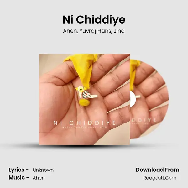 Ni Chiddiye mp3 song