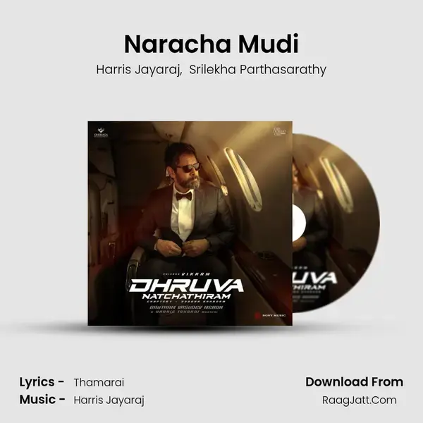 Naracha Mudi mp3 song