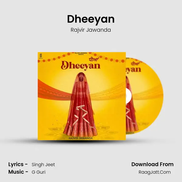 Dheeyan mp3 song