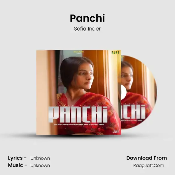 Panchi mp3 song