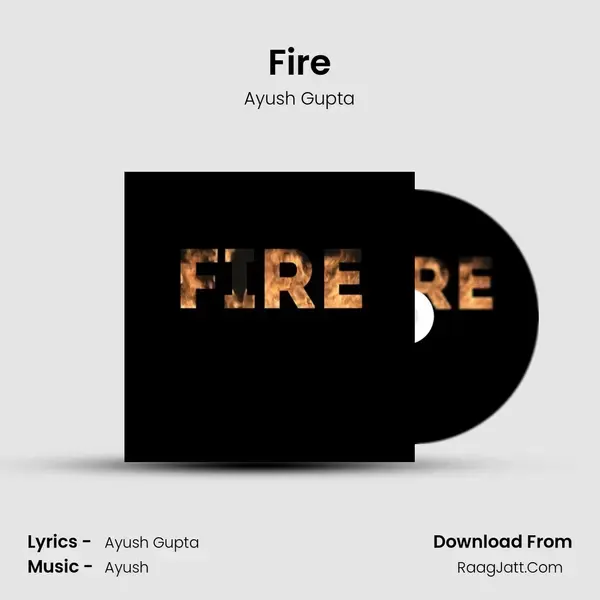 Fire mp3 song