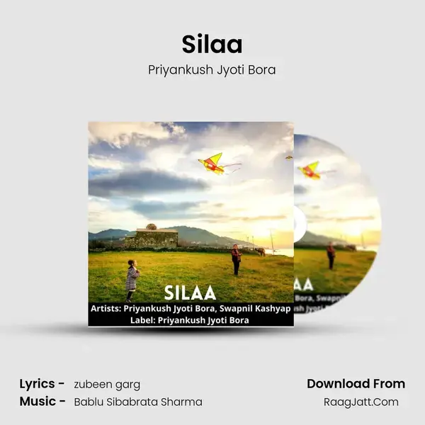 Silaa mp3 song