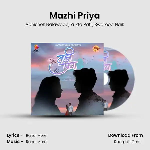 Mazhi Priya mp3 song