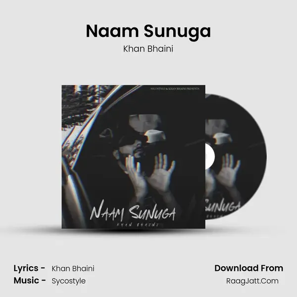 Naam Sunuga mp3 song