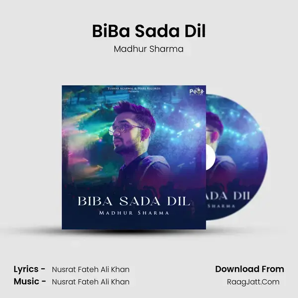 BiBa Sada Dil mp3 song