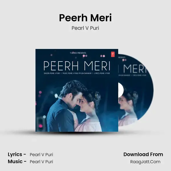 Peerh Meri mp3 song