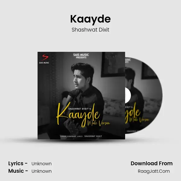 Kaayde mp3 song