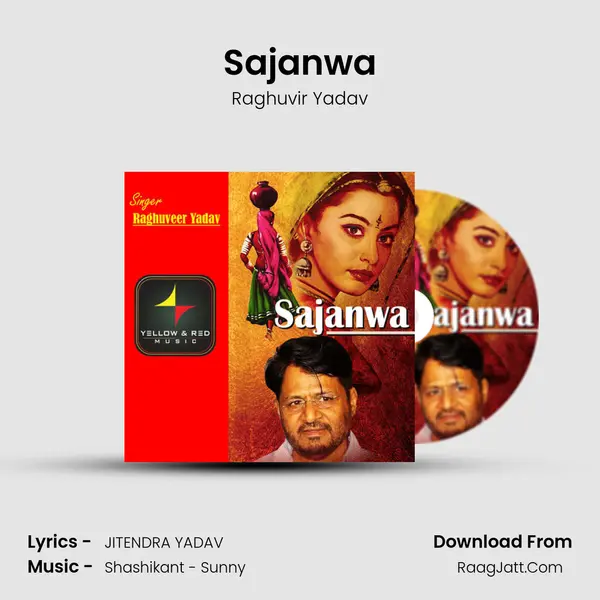 Sajanwa mp3 song