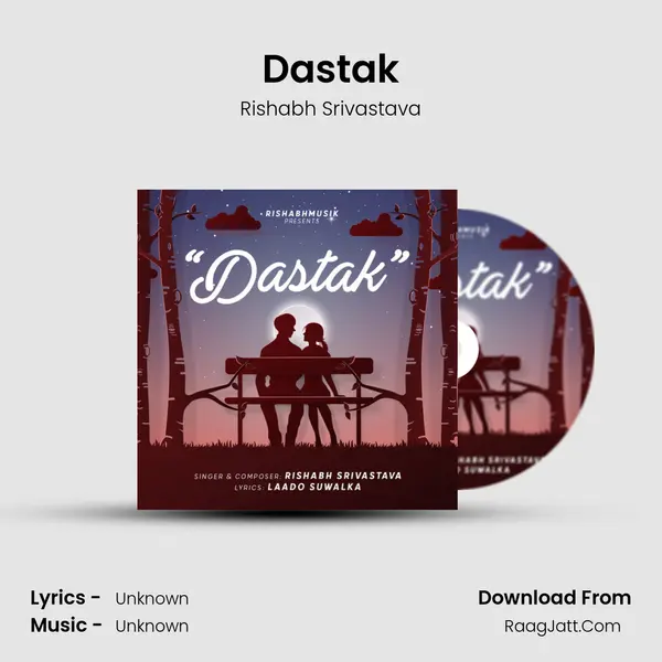 Dastak mp3 song