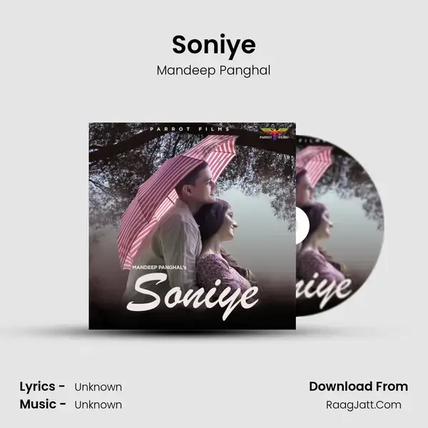 Soniye mp3 song