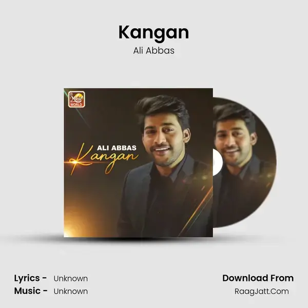 Kangan mp3 song