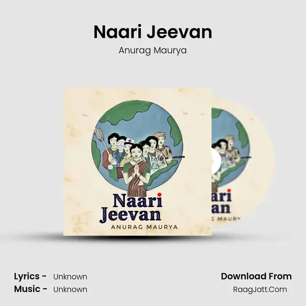 Naari Jeevan mp3 song