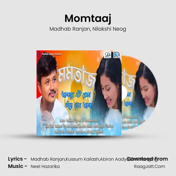 Momtaaj mp3 song