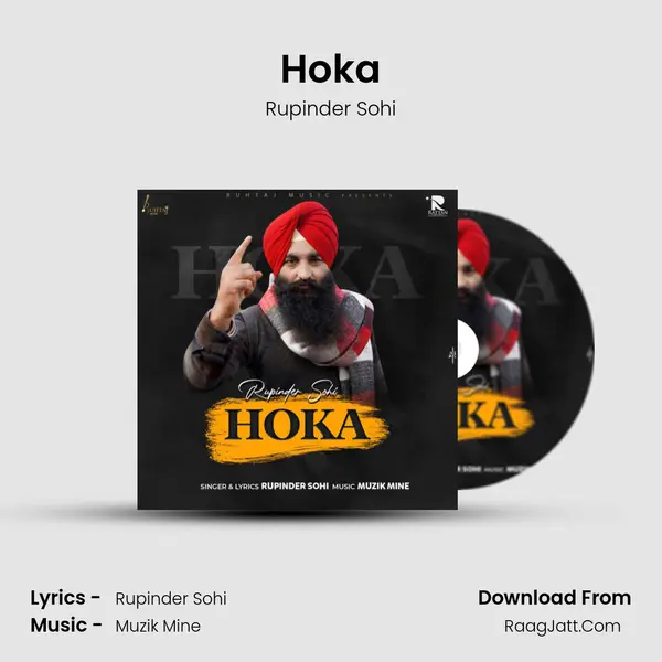 Hoka mp3 song