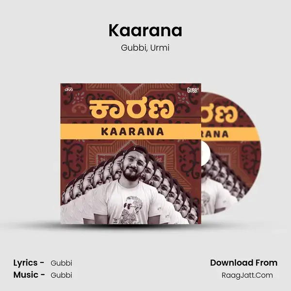 Kaarana mp3 song