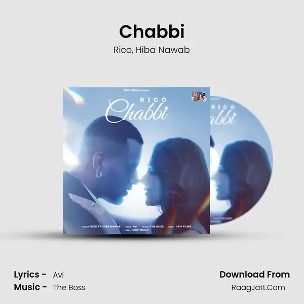 Chabbi mp3 song