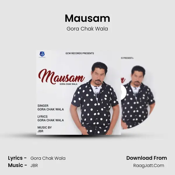 Mausam mp3 song