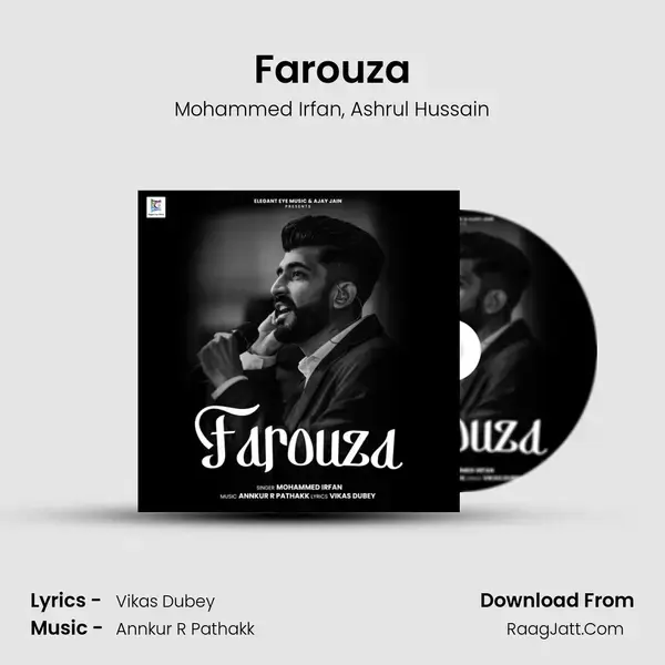 Farouza mp3 song