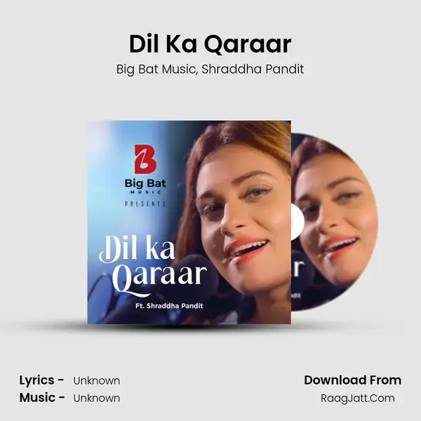 Dil Ka Qaraar mp3 song