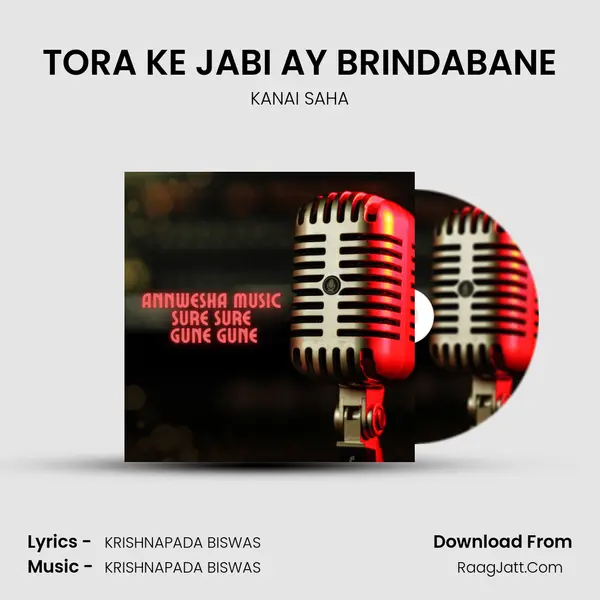 TORA KE JABI AY BRINDABANE mp3 song