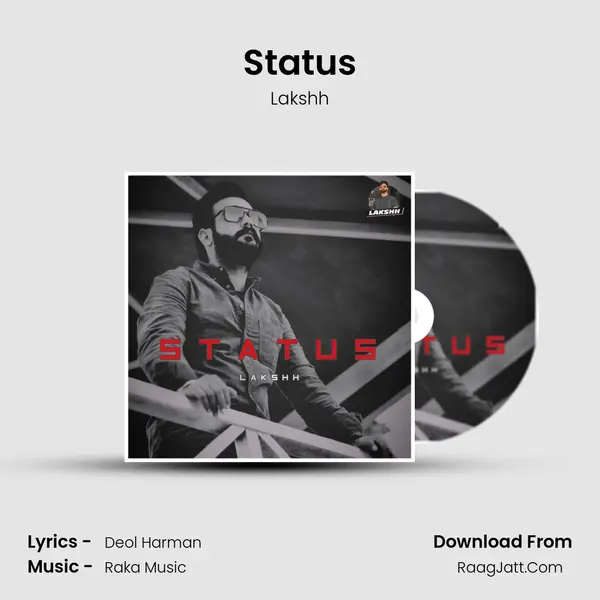 Status mp3 song