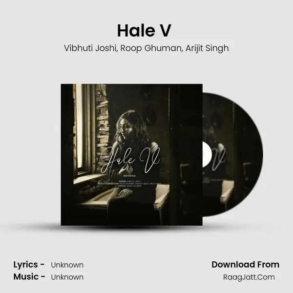 Hale V (Revisited) mp3 song