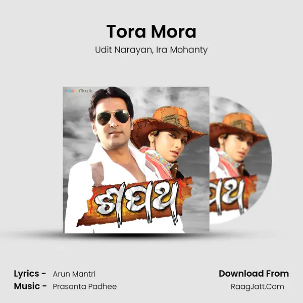 Tora Mora Song mp3 | Udit Narayan