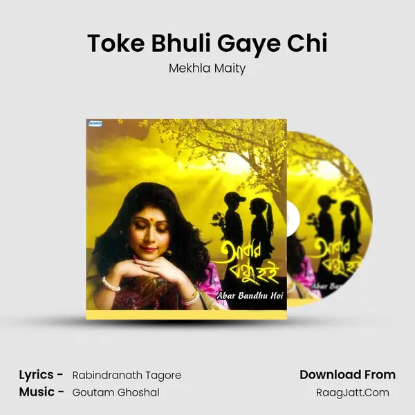 Toke Bhuli Gaye Chi mp3 song