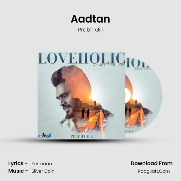 Aadtan mp3 song