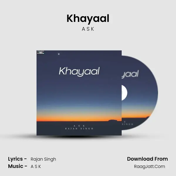 Khayaal mp3 song