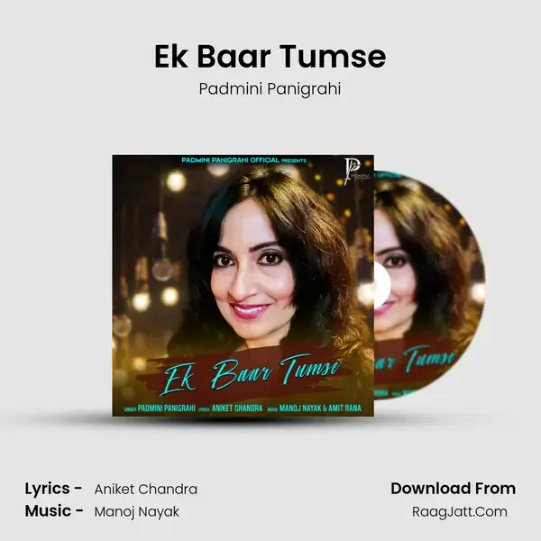 Ek Baar Tumse mp3 song