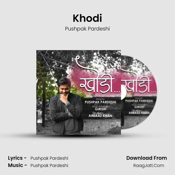 Khodi mp3 song