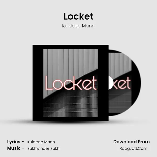 Locket mp3 song