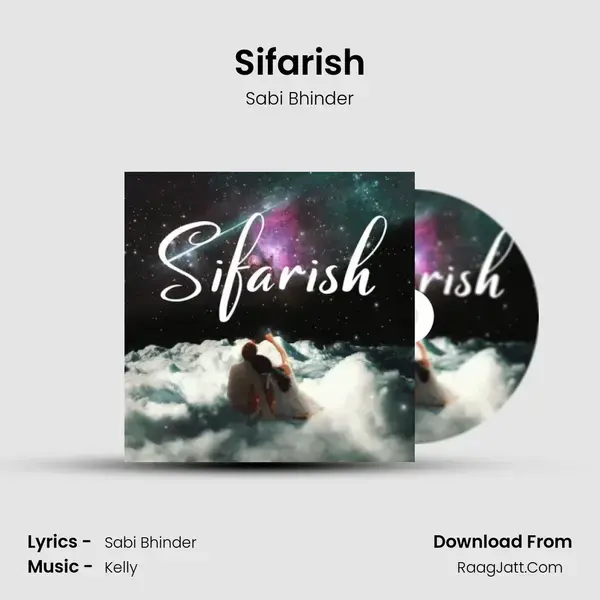 Sifarish mp3 song