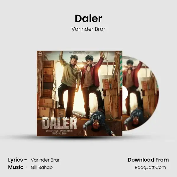 Daler mp3 song