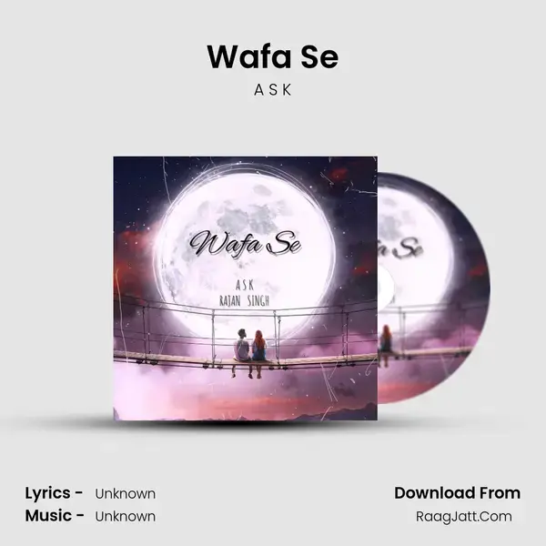 Wafa Se mp3 song