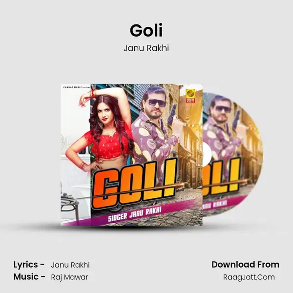 Goli mp3 song