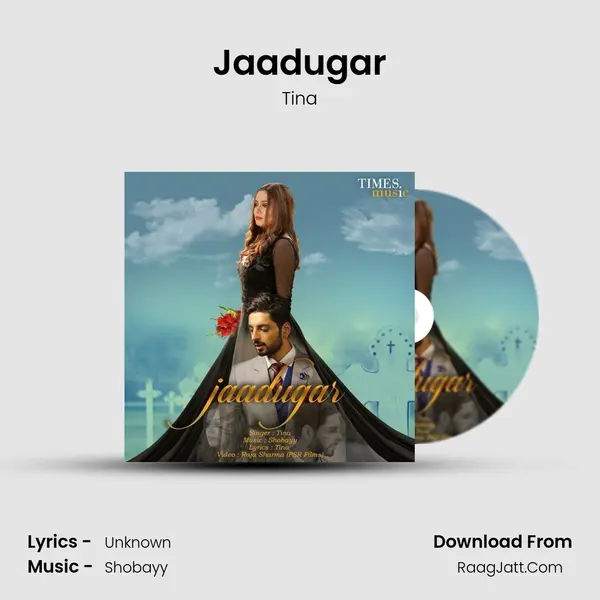 Jaadugar mp3 song