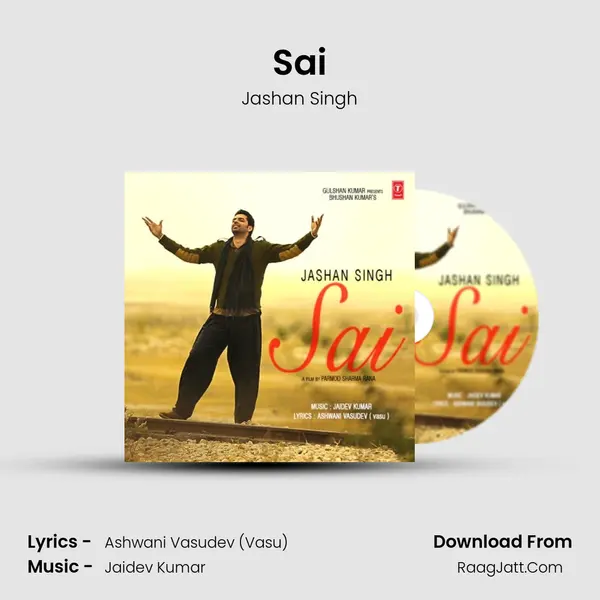 Sai Song mp3 | Jashan Singh